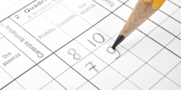 Le pagelle di Sandro Lupidi