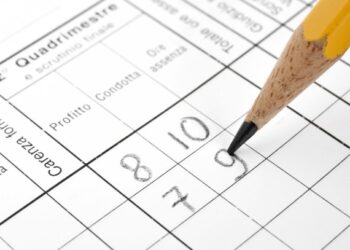 Le pagelle di Andrea Scalvi ( Biancoblu-Rete 55)