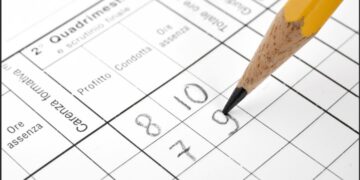 Le pagelle di Andrea Scalvi ( Biancoblu-Rete 55)