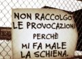 Ivo Crosta: “qualcuno fatica a comprendere le mie provocazioni perchè sono troppo avanti!”
