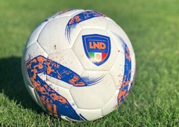 Pro Patria Arzignano 2-3