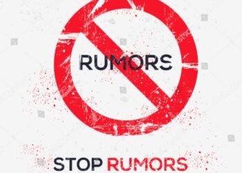 Patrizia Testa “me ne vado”(ufficiale), gli altri “arriviamo”(rumors)