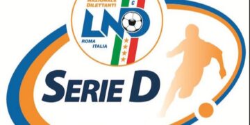 “D” tutto un po’ ( di Simone Merlotti)