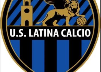 Esame di “Latina” per la Primavera della Pro Patria