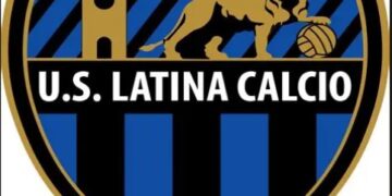 Esame di “Latina” per la Primavera della Pro Patria