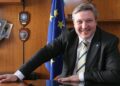 New entry tra i candidati per il 51 % delle quote societarie, ecco Giancarlo Travagin