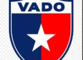 Non “Vado” in serie C