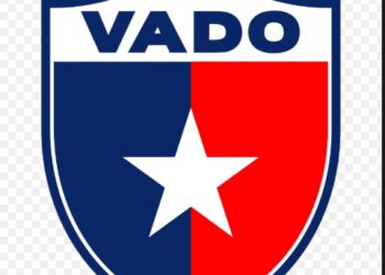 Non “Vado” in serie C