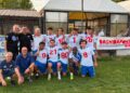 Breaking news: Pro Patria Club conquista il terzo posto al “Daghidaponta”