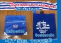 I nuovi gadget del Pro Patria Club