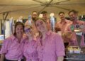 Festa della Birra: le foto di Filippo D’Angelo