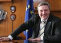 Pro Patria, sfuma l’ipotesi Bassi: la maggioranza societaria a Travagin