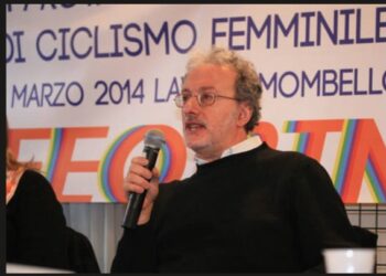 La morale della favola (di Alberto Brambilla)