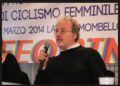 Il dramma pirandelliano (di Alberto Brambilla)