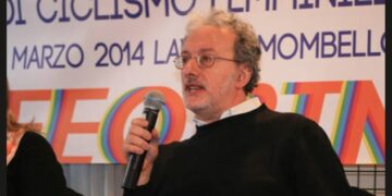 Il dramma pirandelliano (di Alberto Brambilla)
