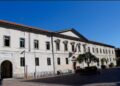 Il Pro Patria Club esce…Travagin entra