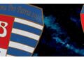 La Pro Patria è iscritta, il futuro è adesso