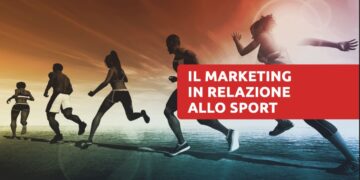 Pro Patria: Calore Sugli Spalti e Strategia Manageriale per Riaccendere la Passione Biancoblu