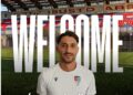 “Capolavoro” Leonardo