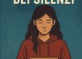 La scatola dei silenzi ( di “Lupo” Lupidi)