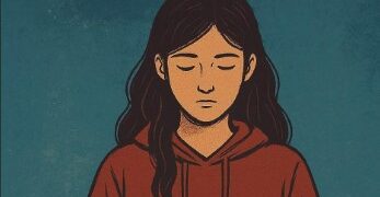 La scatola dei silenzi ( di “Lupo” Lupidi)