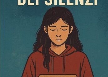 La scatola dei silenzi ( di “Lupo” Lupidi)
