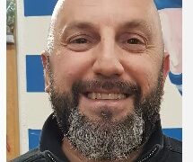 Mai chiesto nulla, ma adesso mi pento (riferito al 51%)