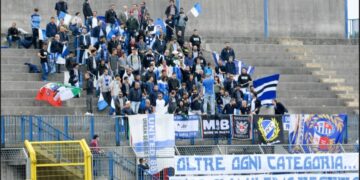 Il Presidente Giovanni Pellegatta: “Delusi da questo passaggio di proprietà, ci mobiliteremo!”