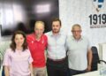 Le passwords di Mister Mauro Zironelli: “Divertirsi, Emozionare e Vincere”