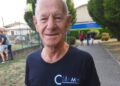 L’Oscar dell’ottimismo lo vince Gianni Rigon