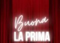 Buona la prima, la Pro Patria parte col piede giusto