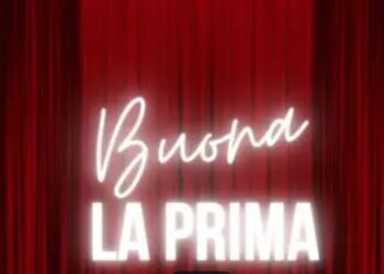 Buona la prima, la Pro Patria parte col piede giusto