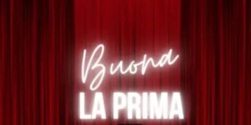 Buona la prima, la Pro Patria parte col piede giusto