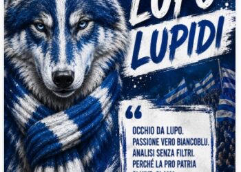 Prospettive di futuro ( di Sandro Lupidi)