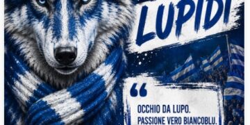 Prospettive di futuro ( di Sandro Lupidi)