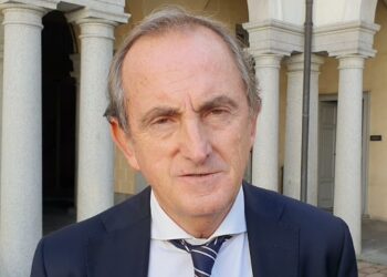 Il sollievo di respirare di nuovo la Pro Patria: tra sudore, sogni e l’applauso al Sindaco Antonelli