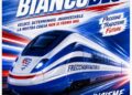 Pro Patria Frecciabiancoblu