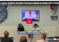 Mix Zone con Mister Zironelli e Francesco Mapelli