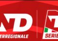 Calendario: Pro Patria Oltrepò la prima di campionato