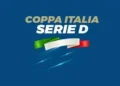 Guarda che si rivede…la Varesina!