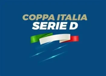 Guarda che si rivede…la Varesina!
