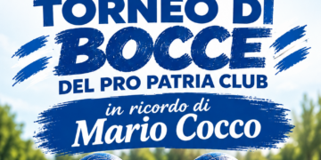 24-25 Settembre: Tutti bocciati a Madonna Regina, ti aspettiamo