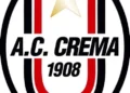 Andrea Scalvi presente il Crema