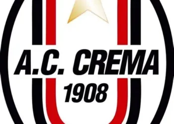 Andrea Scalvi presente il Crema