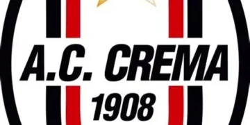 Andrea Scalvi presente il Crema
