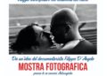 Filippo Kultgeneration D’Angelo quando l’arte diventa anima