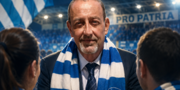 Avevamo chiesto una mano per Sergio. Ne sono arrivate due, anzi tre.