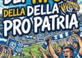 La voce dei tifosi
